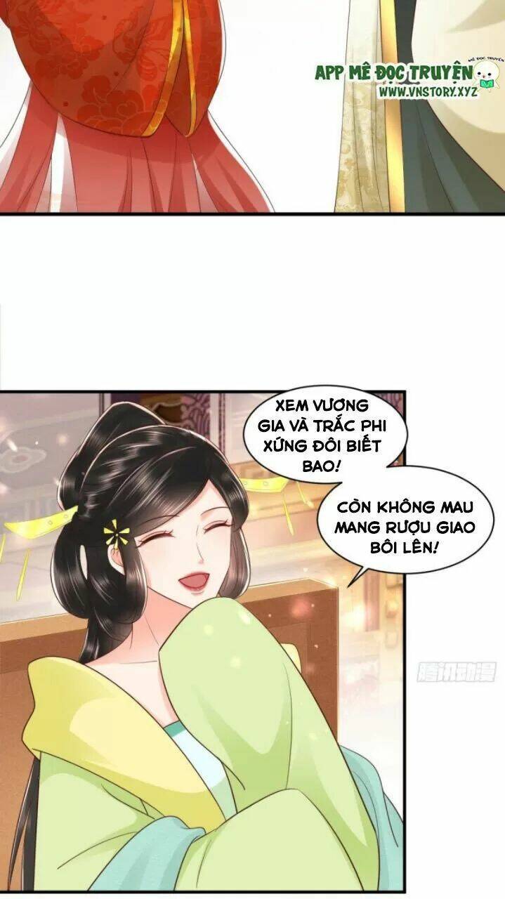 Chương 169 - Trang 27