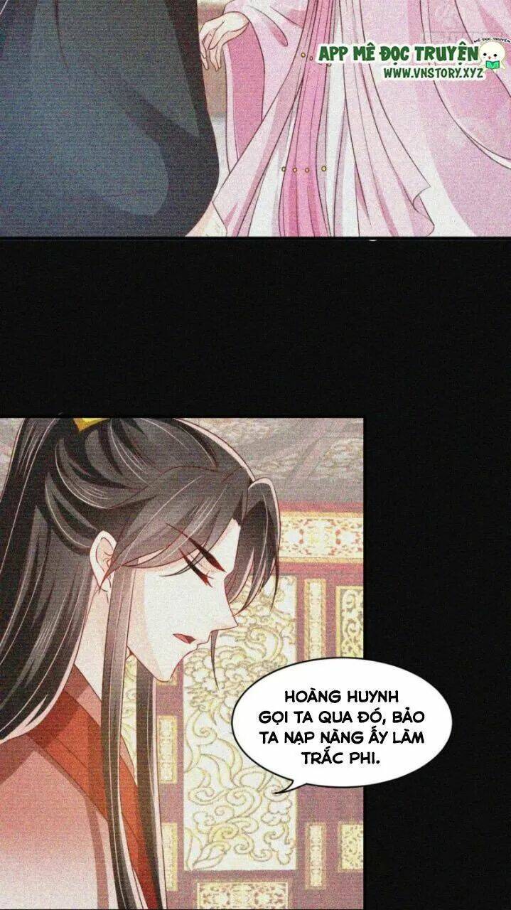 Chương 169 - Trang 4