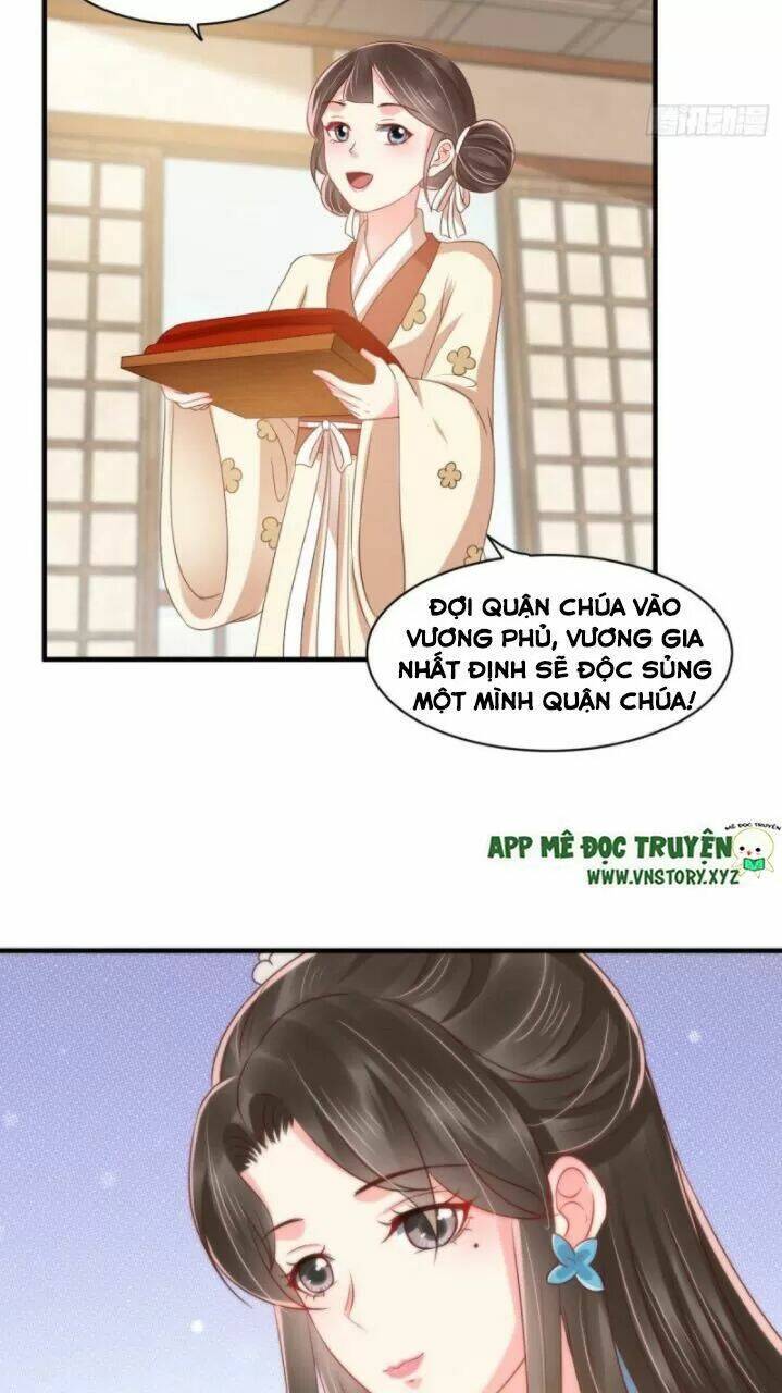 Chương 169 - Trang 9