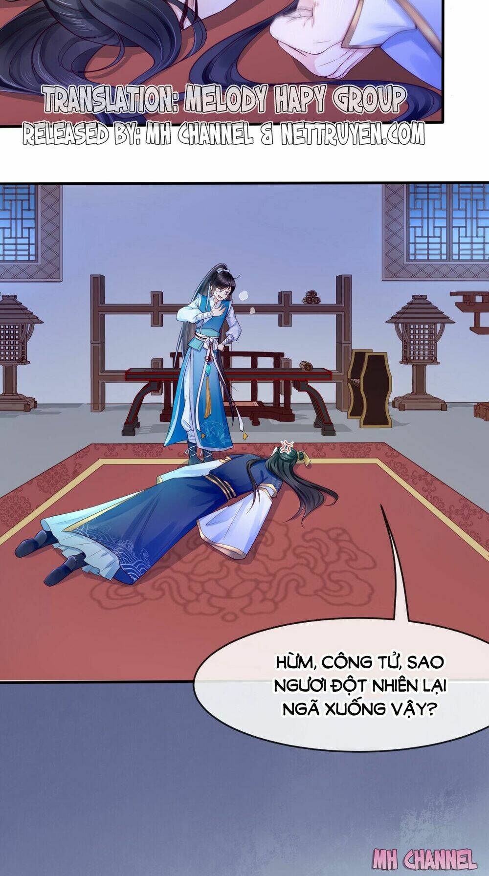 Chương 17 - Trang 13