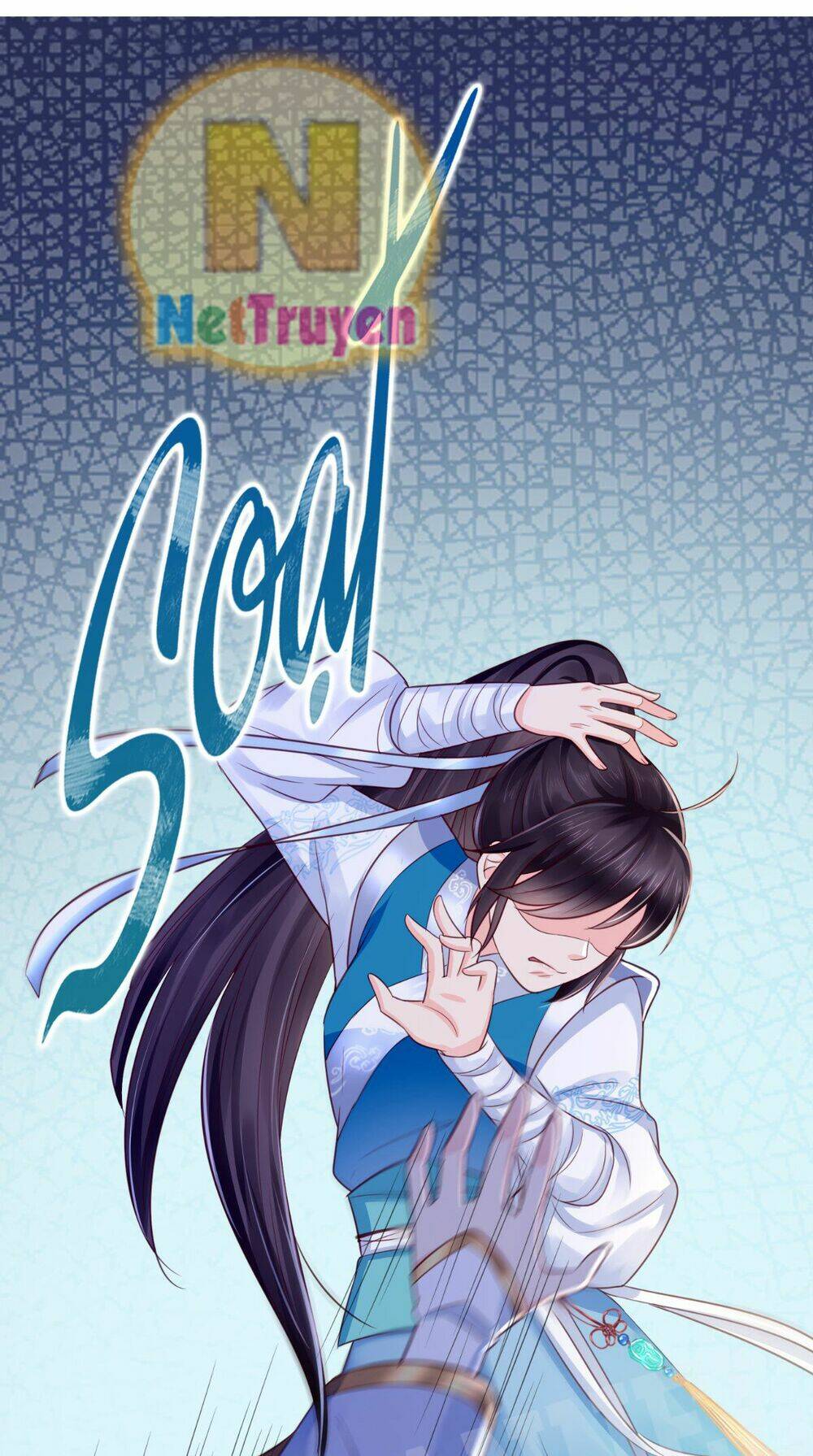 Chương 17 - Trang 3