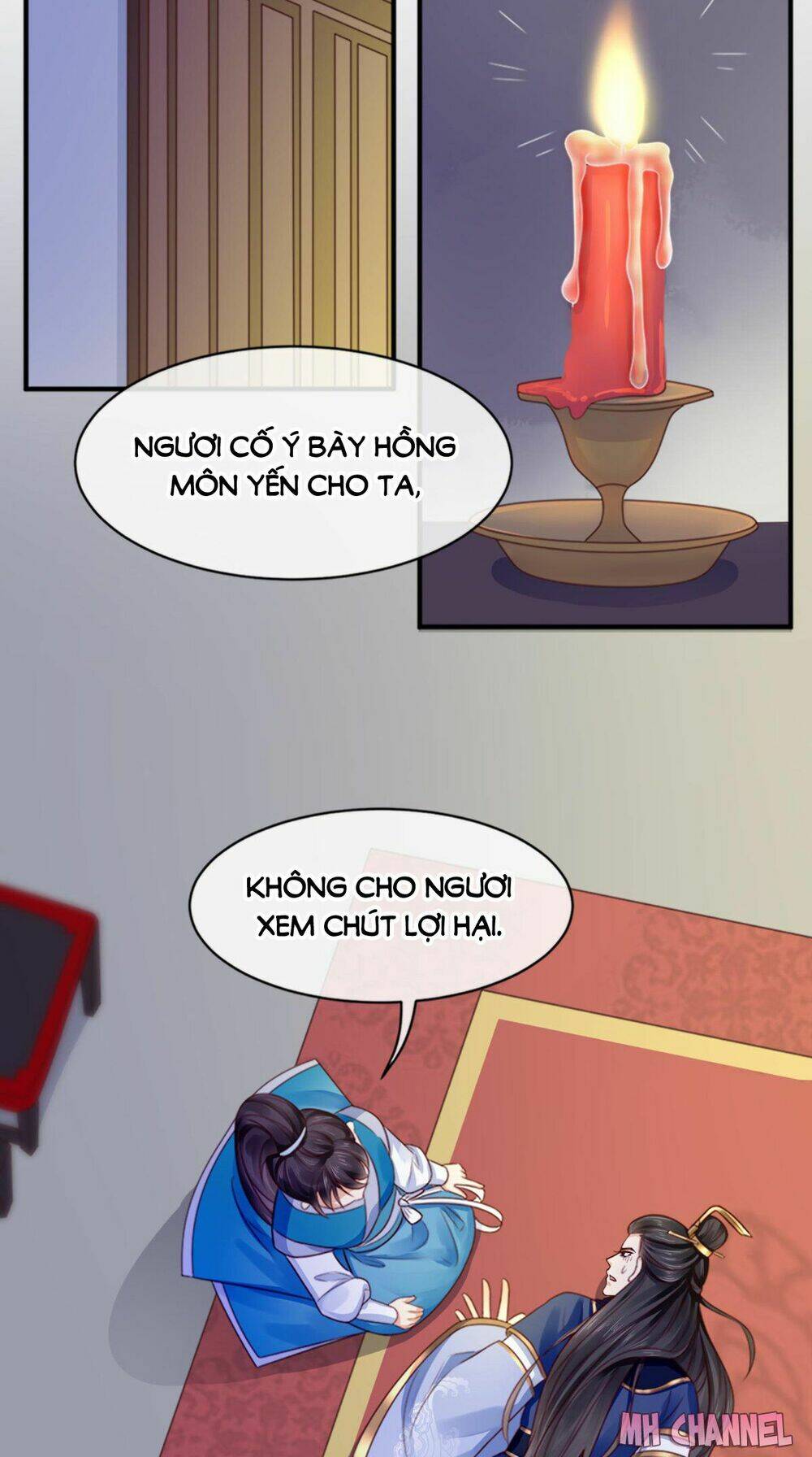 Chương 17 - Trang 21