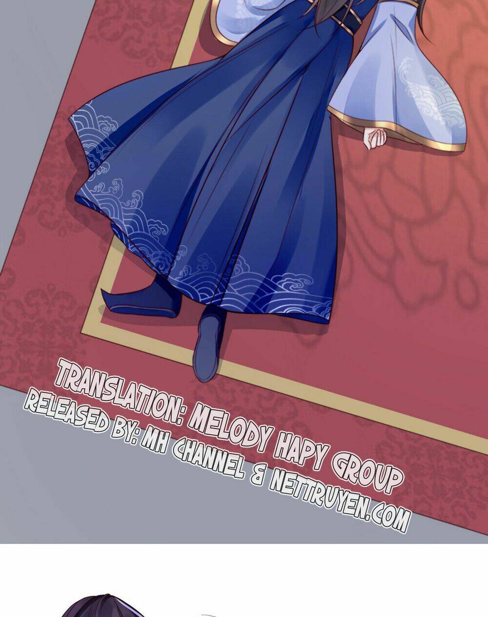Chương 17 - Trang 22
