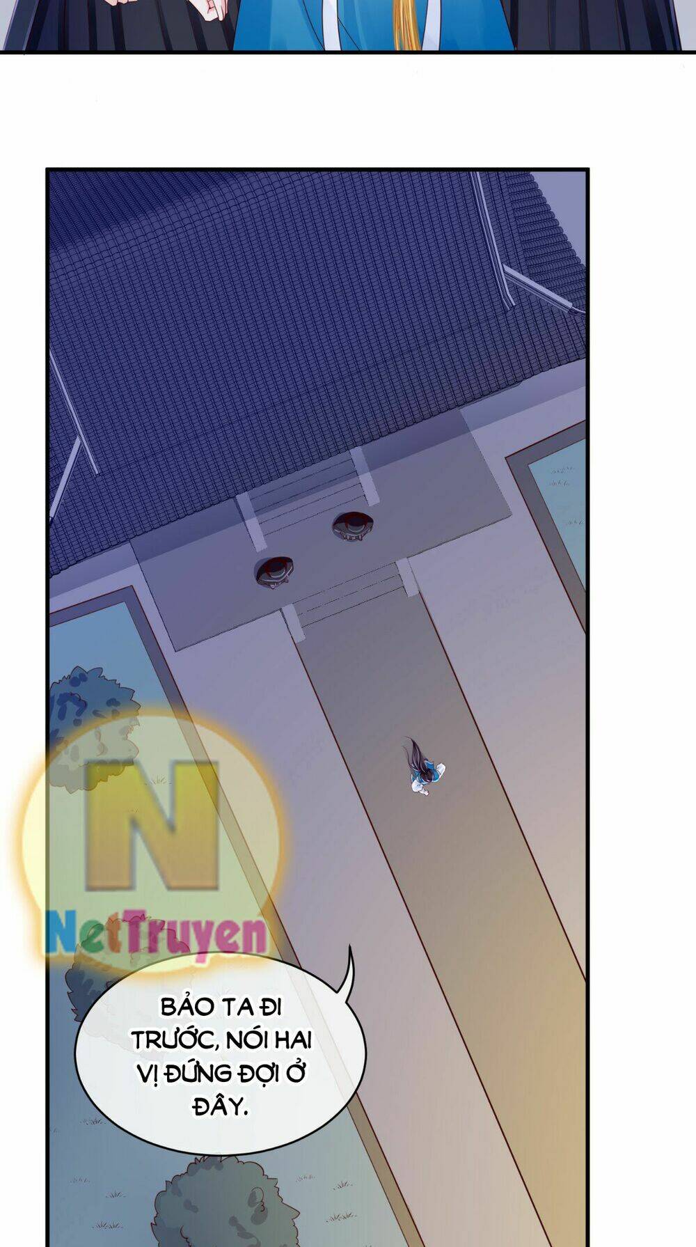 Chương 17 - Trang 28