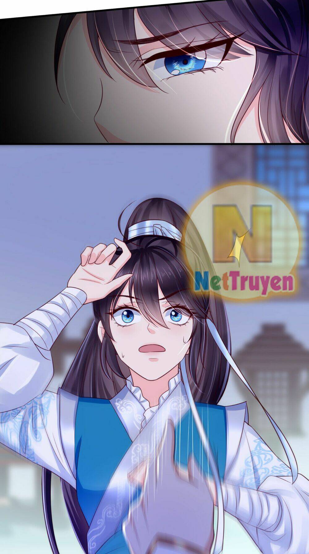 Chương 17 - Trang 7