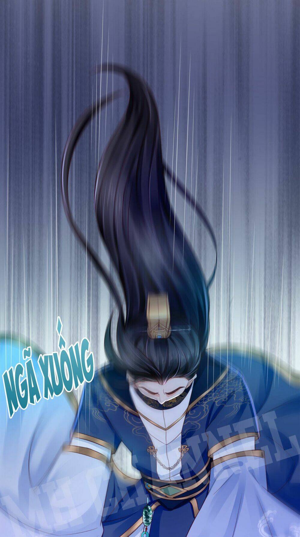 Chương 17 - Trang 10
