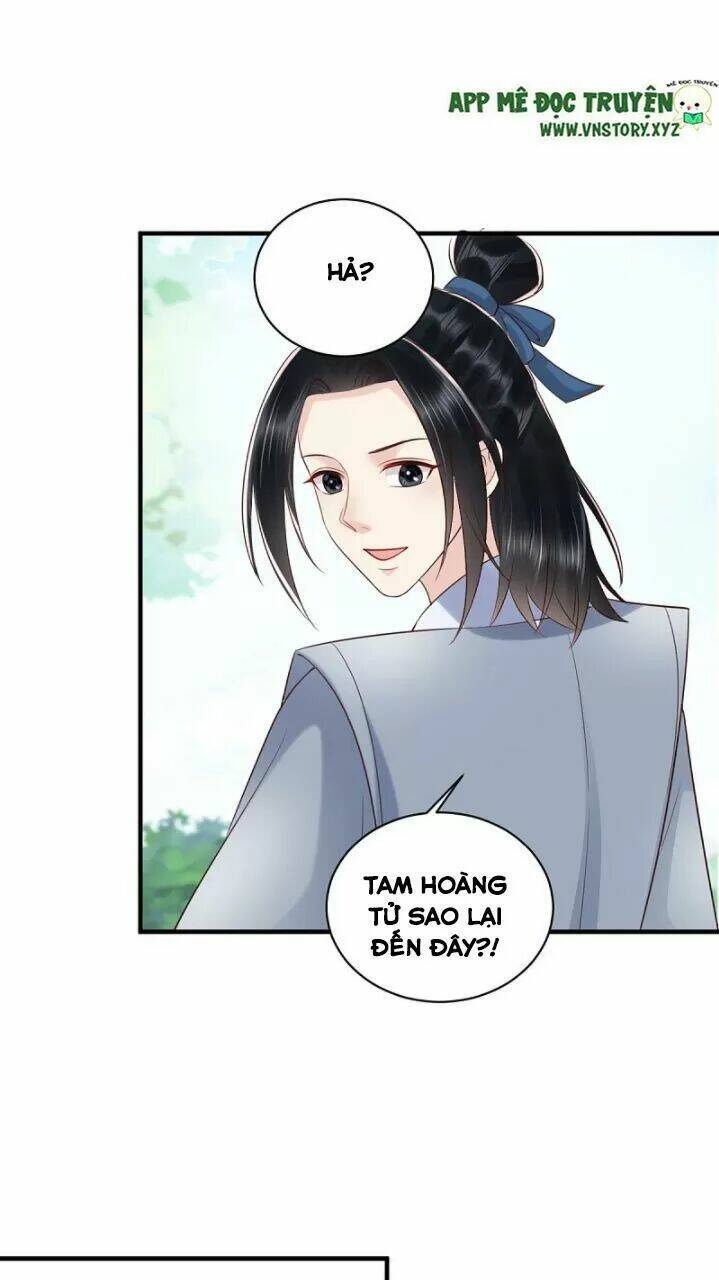 Chương 170 - Trang 11