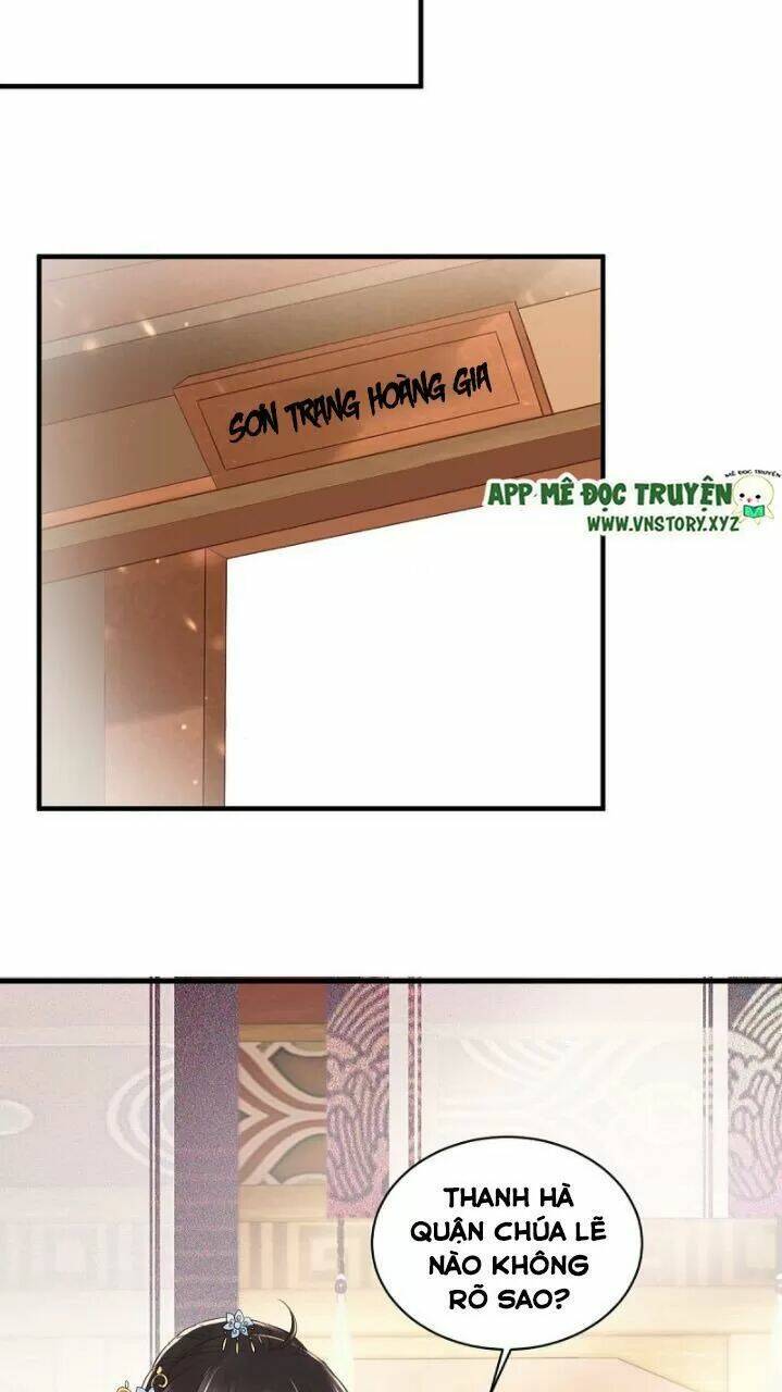 Chương 170 - Trang 12