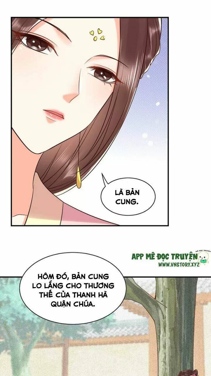 Chương 170 - Trang 21