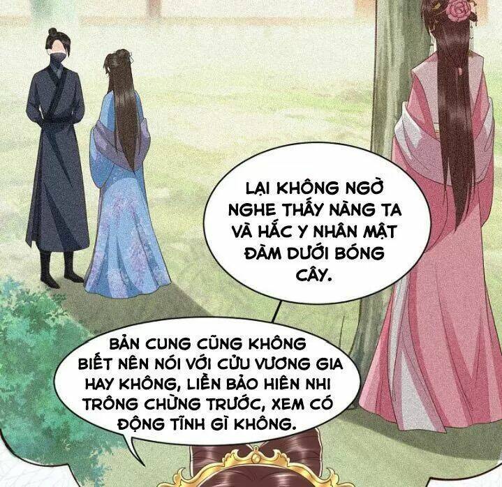 Chương 170 - Trang 22