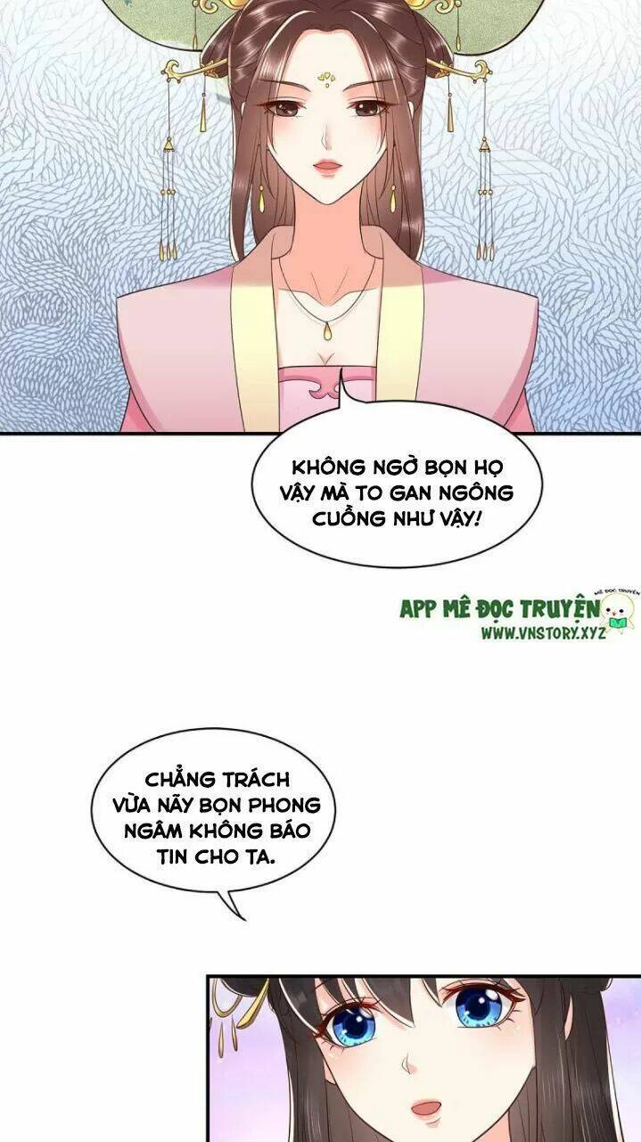 Chương 170 - Trang 23