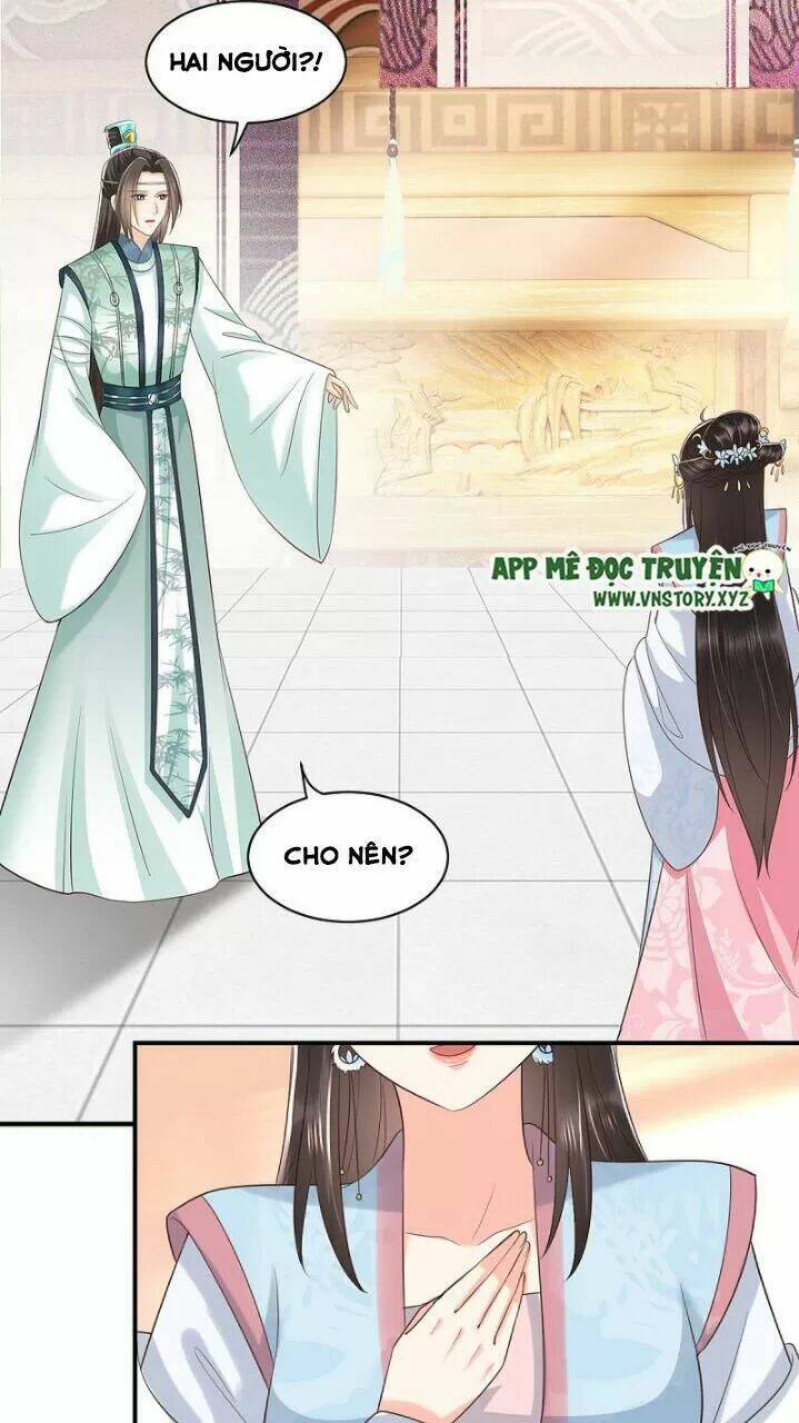 Chương 170 - Trang 27