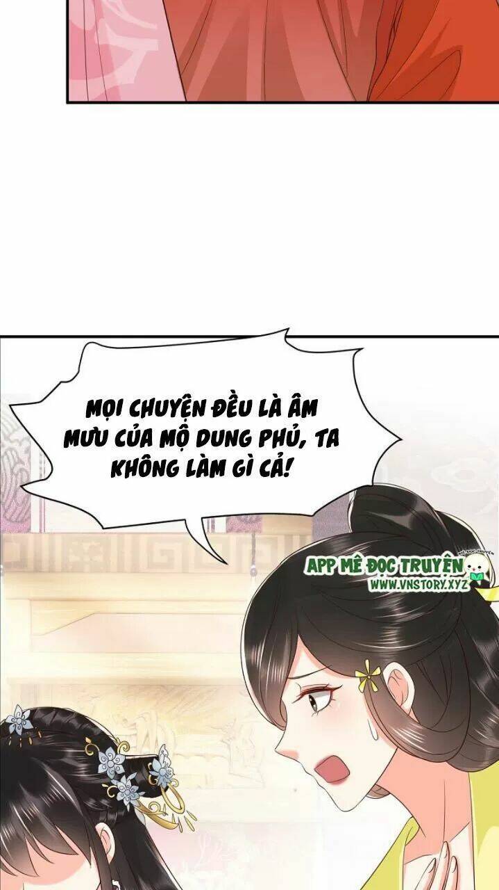 Chương 170 - Trang 29