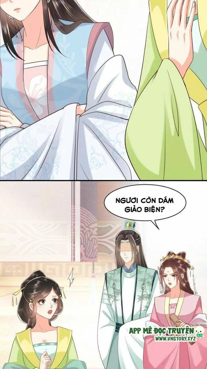 Chương 170 - Trang 30