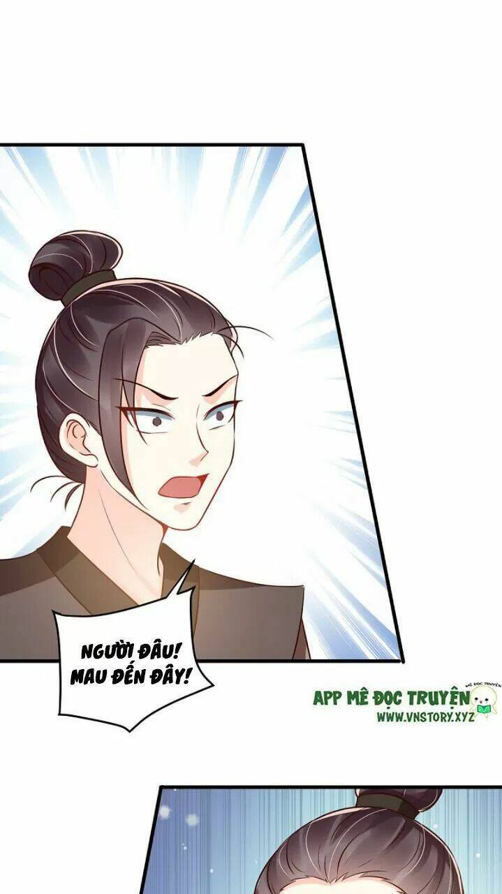 Chương 170 - Trang 4