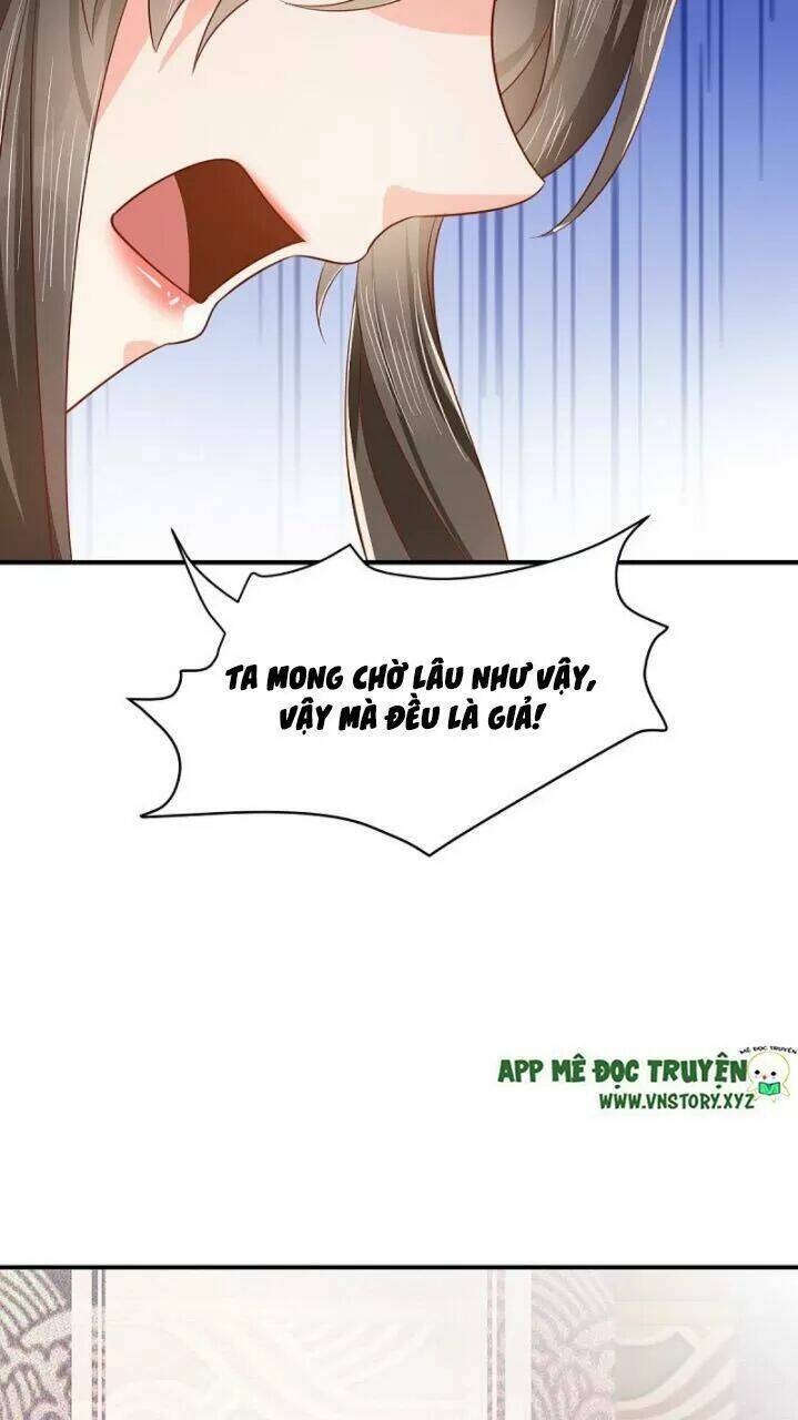 Chương 170 - Trang 34