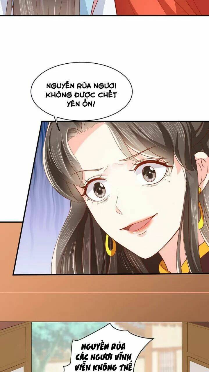 Chương 170 - Trang 36