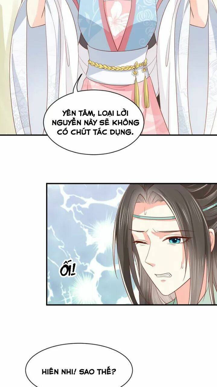 Chương 170 - Trang 39