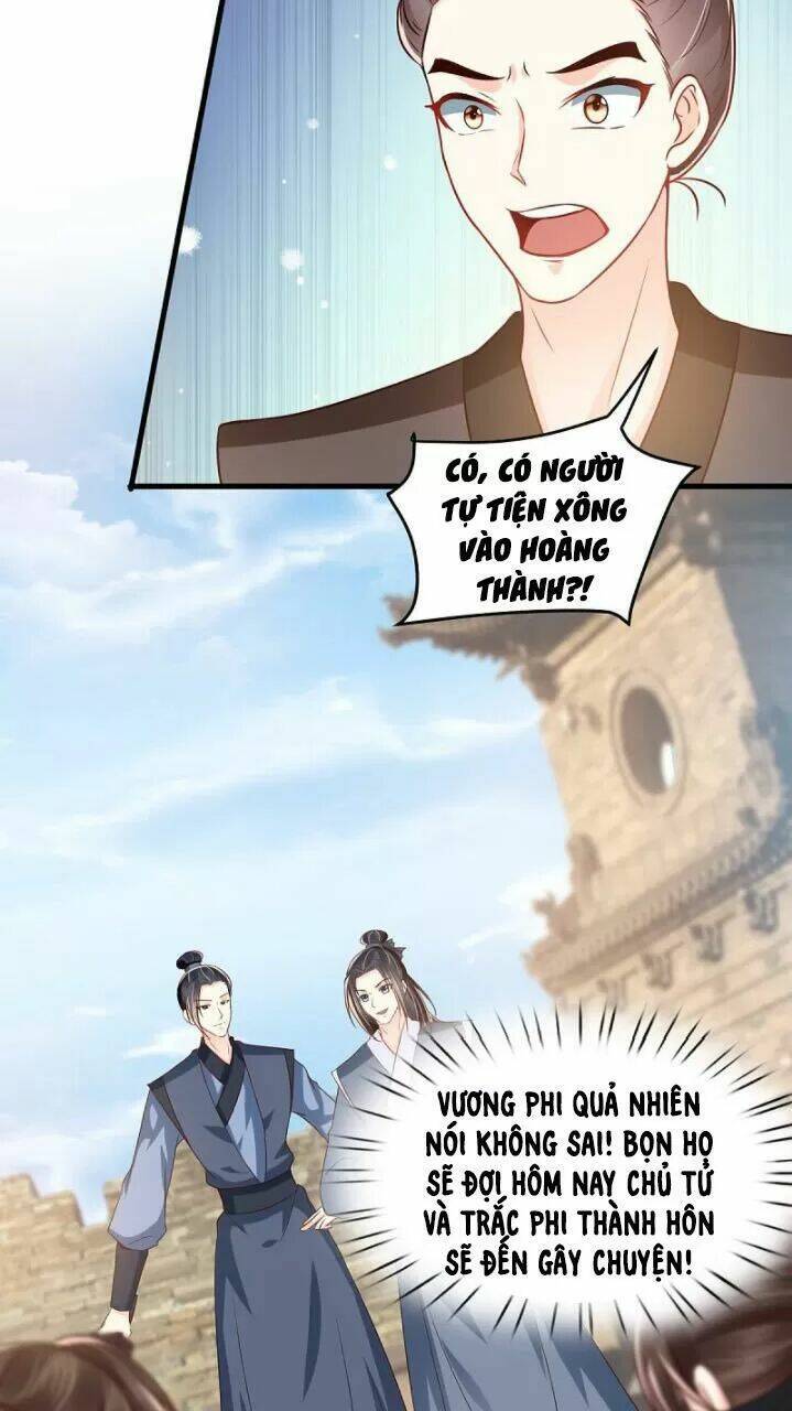 Chương 170 - Trang 5