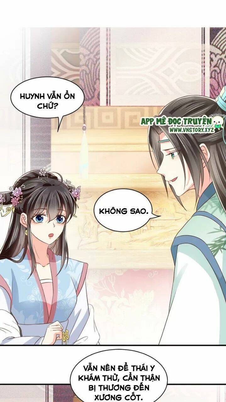 Chương 170 - Trang 41