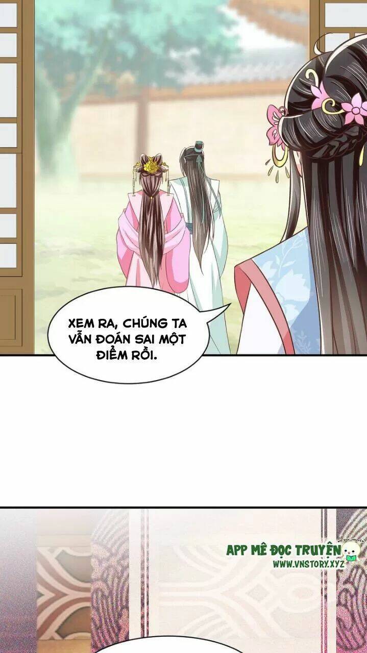Chương 170 - Trang 43