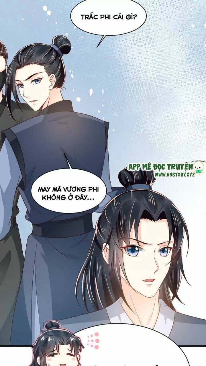 Chương 170 - Trang 8