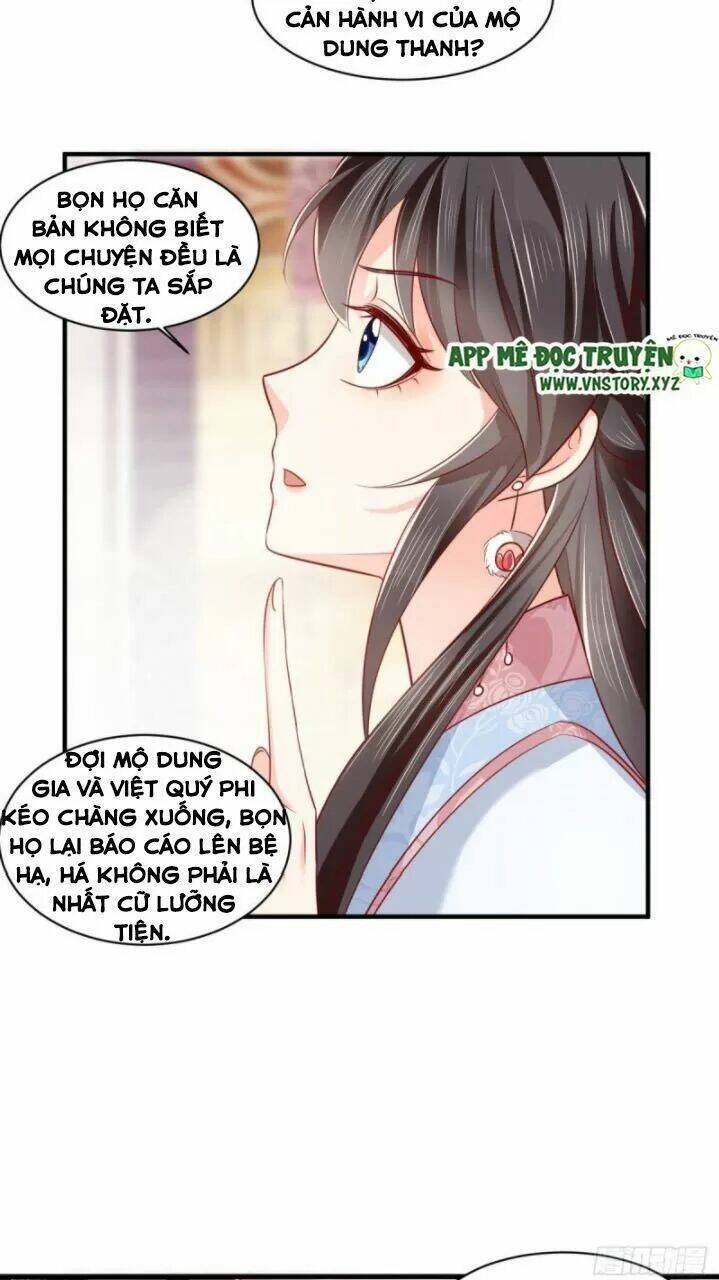 Chương 171 - Trang 2