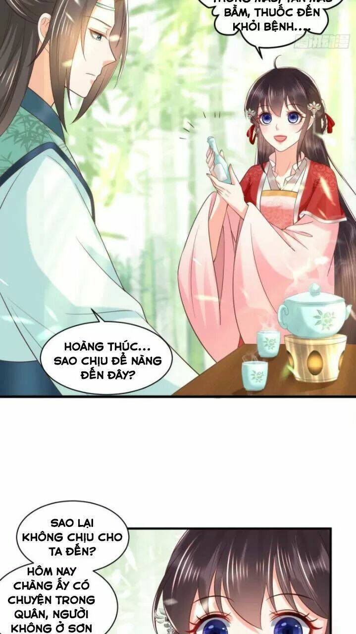Chương 171 - Trang 13
