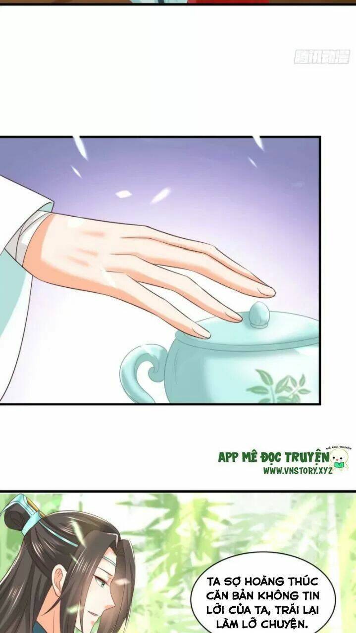 Chương 171 - Trang 16