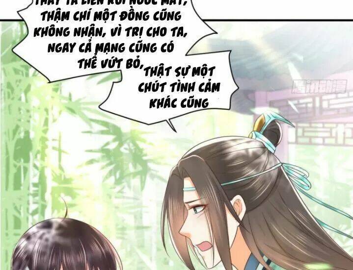Chương 171 - Trang 22