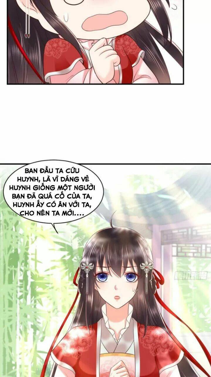 Chương 171 - Trang 25