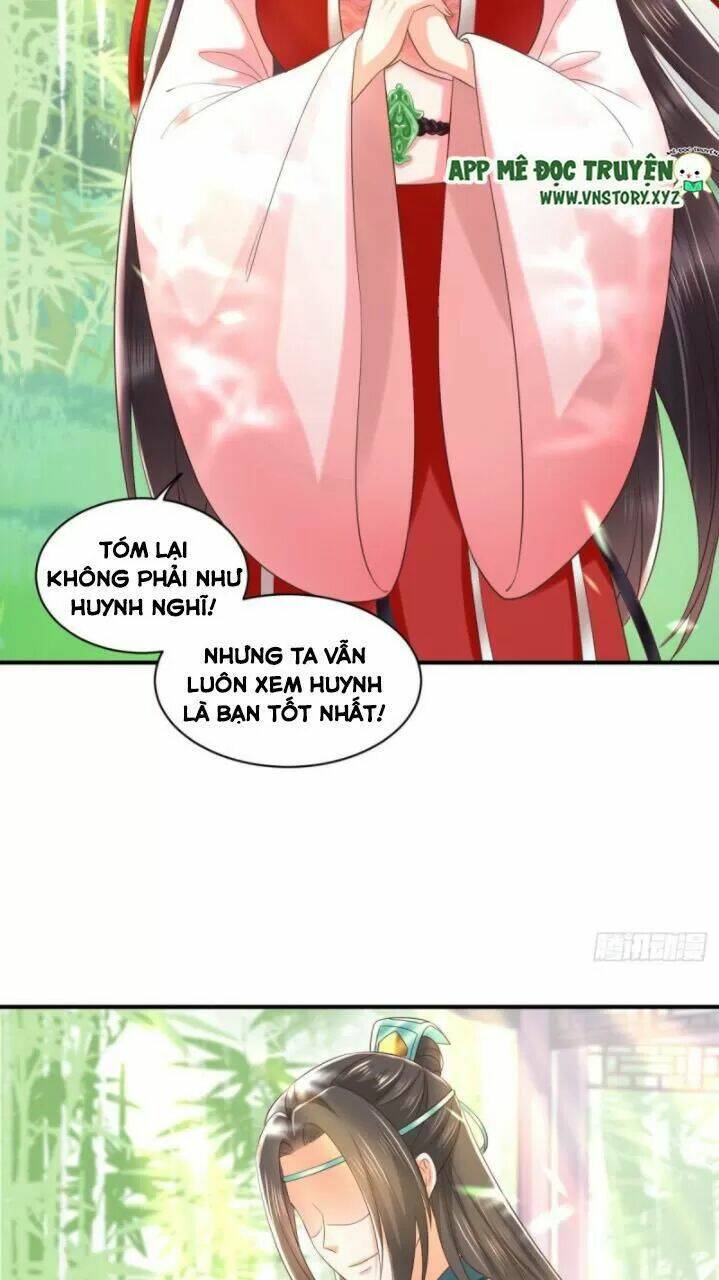 Chương 171 - Trang 26