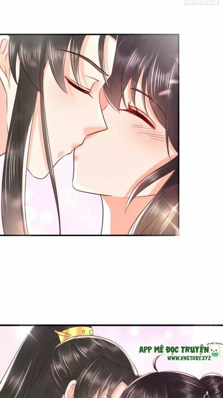 Chương 171 - Trang 5
