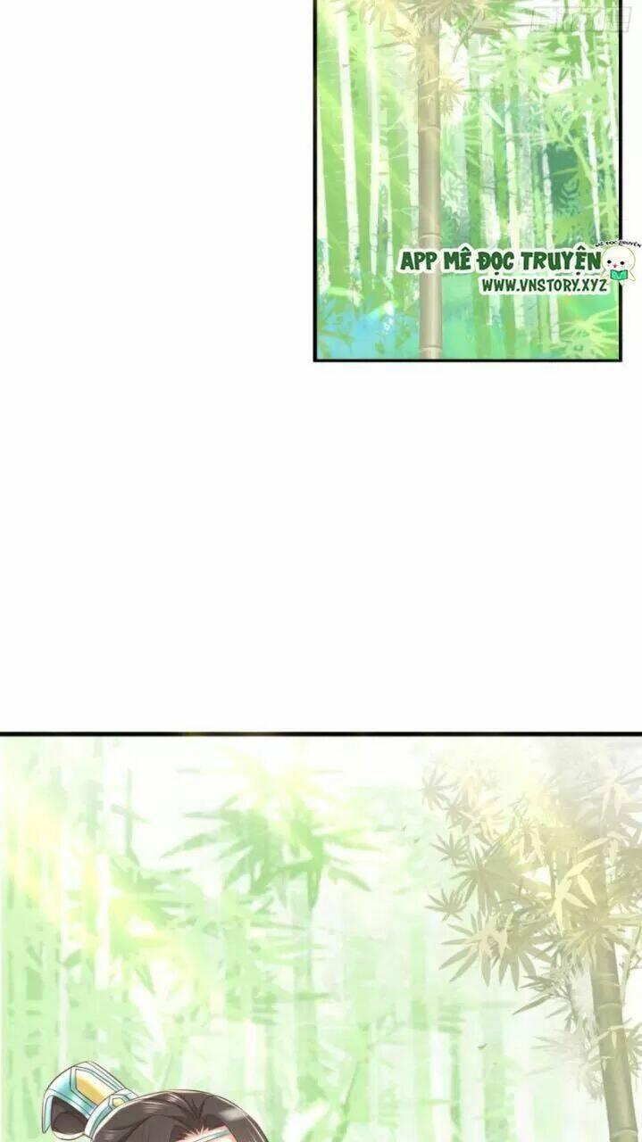 Chương 171 - Trang 7