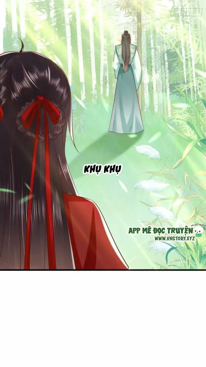 Chương 171 - Trang 9