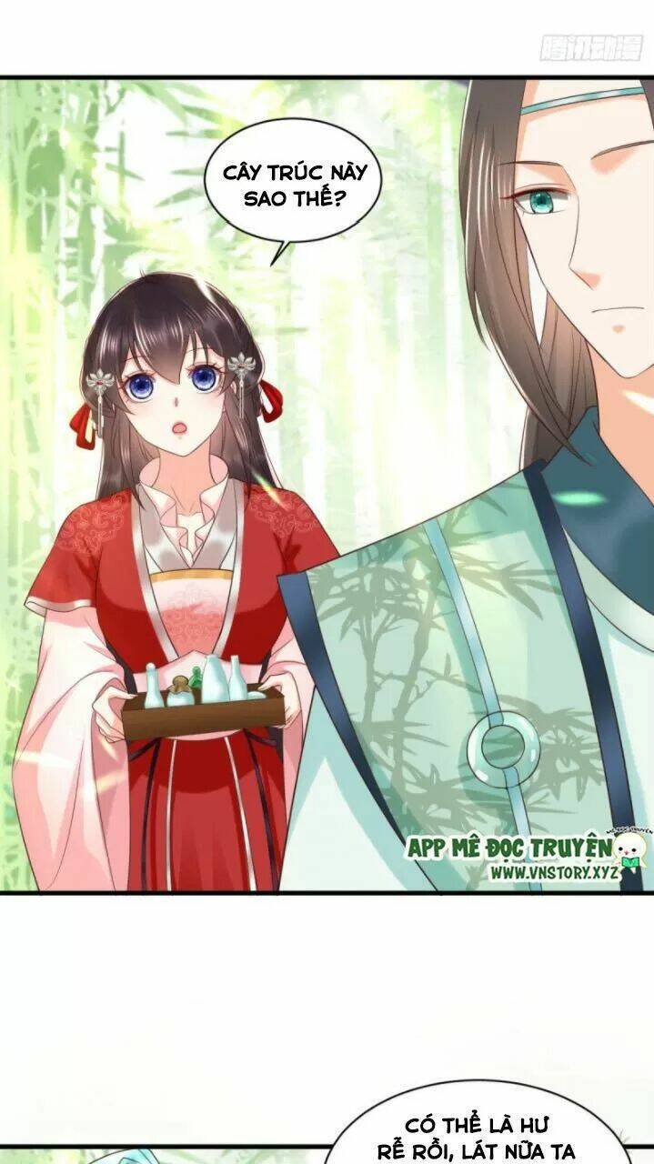 Chương 171 - Trang 10