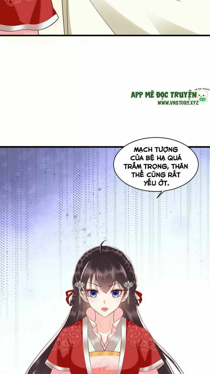 Chương 172 - Trang 12