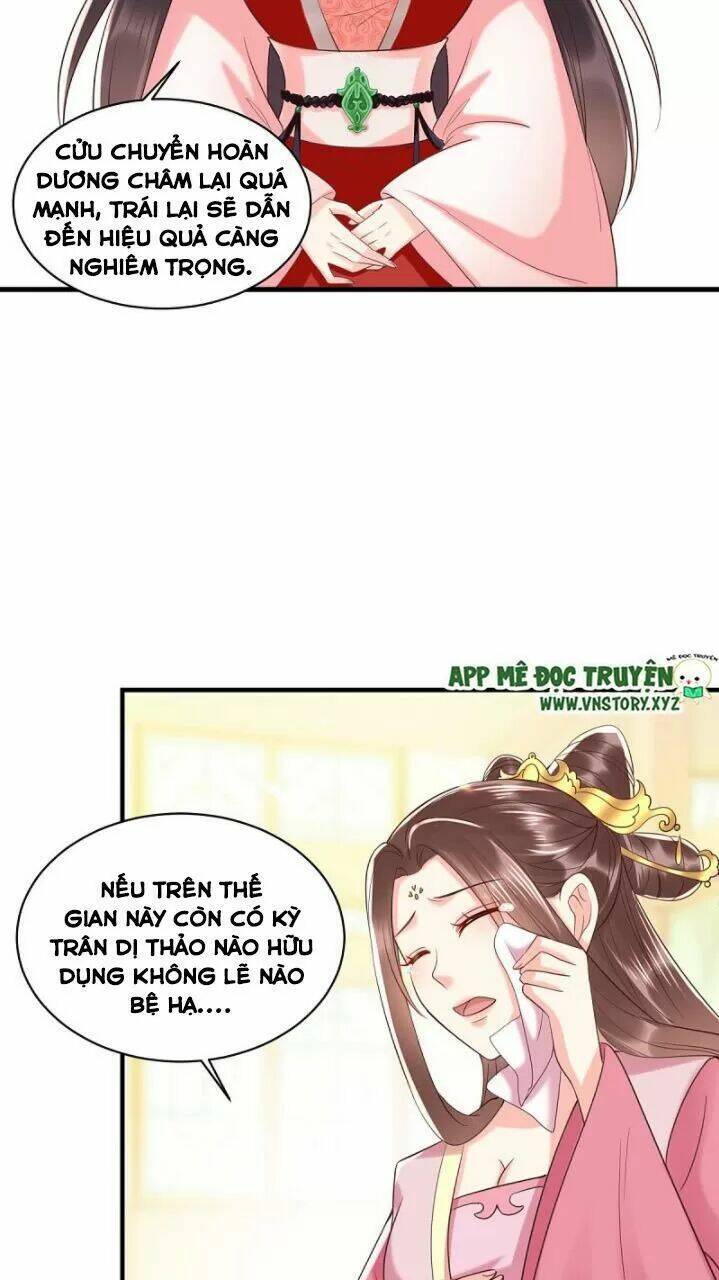 Chương 172 - Trang 13