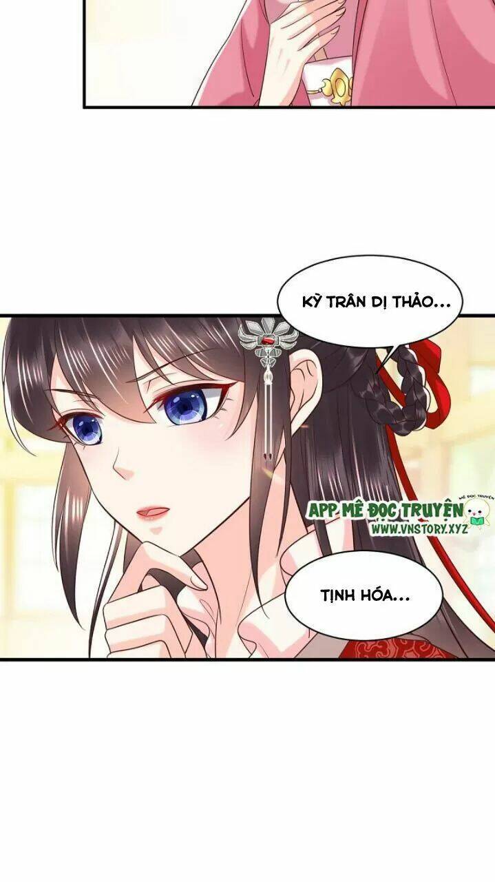Chương 172 - Trang 14