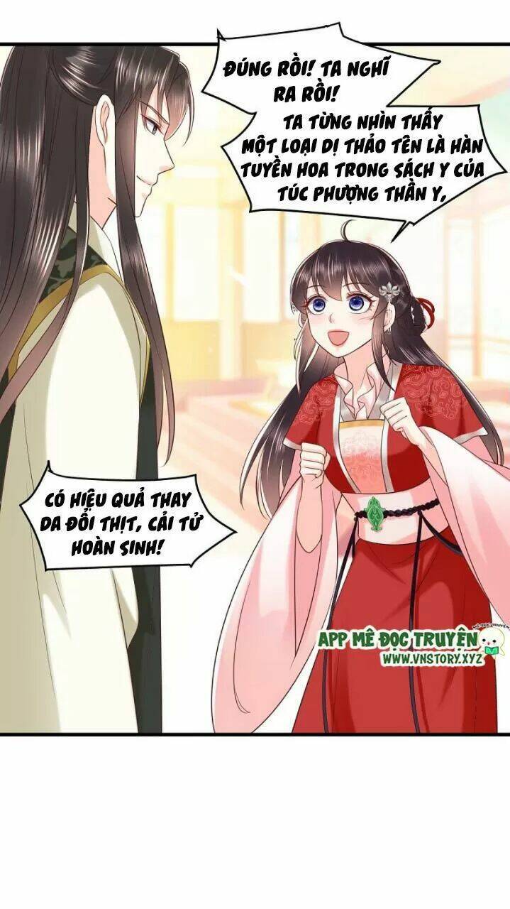 Chương 172 - Trang 15