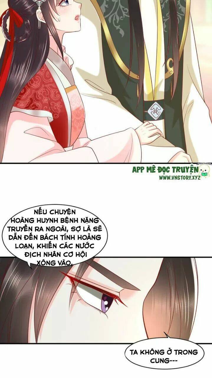 Chương 172 - Trang 23