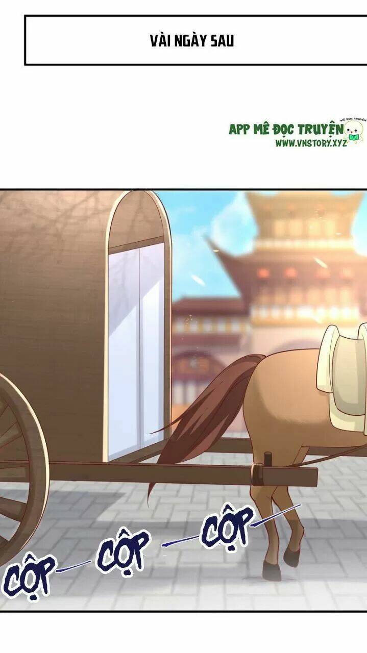 Chương 172 - Trang 27