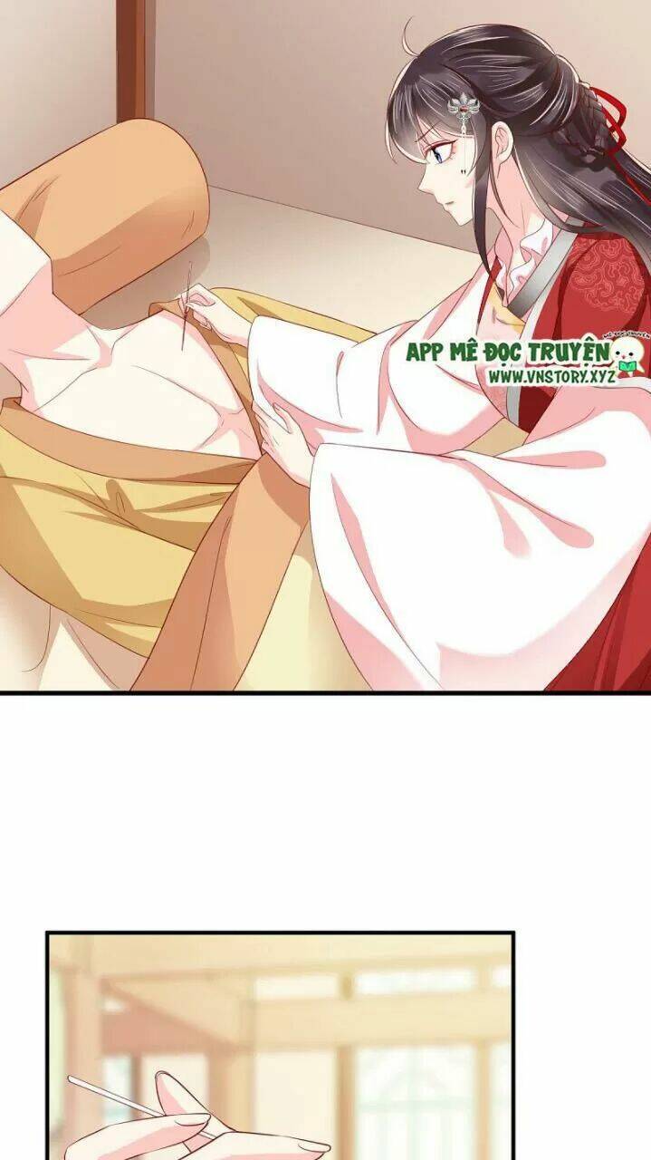 Chương 172 - Trang 4
