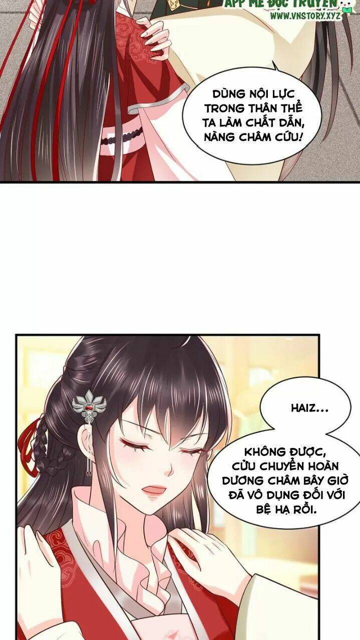 Chương 172 - Trang 10