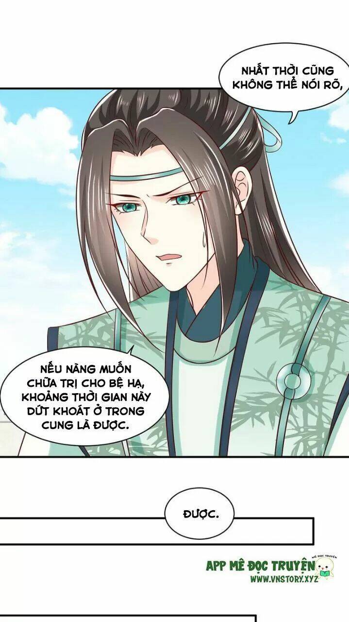 Chương 173 - Trang 11
