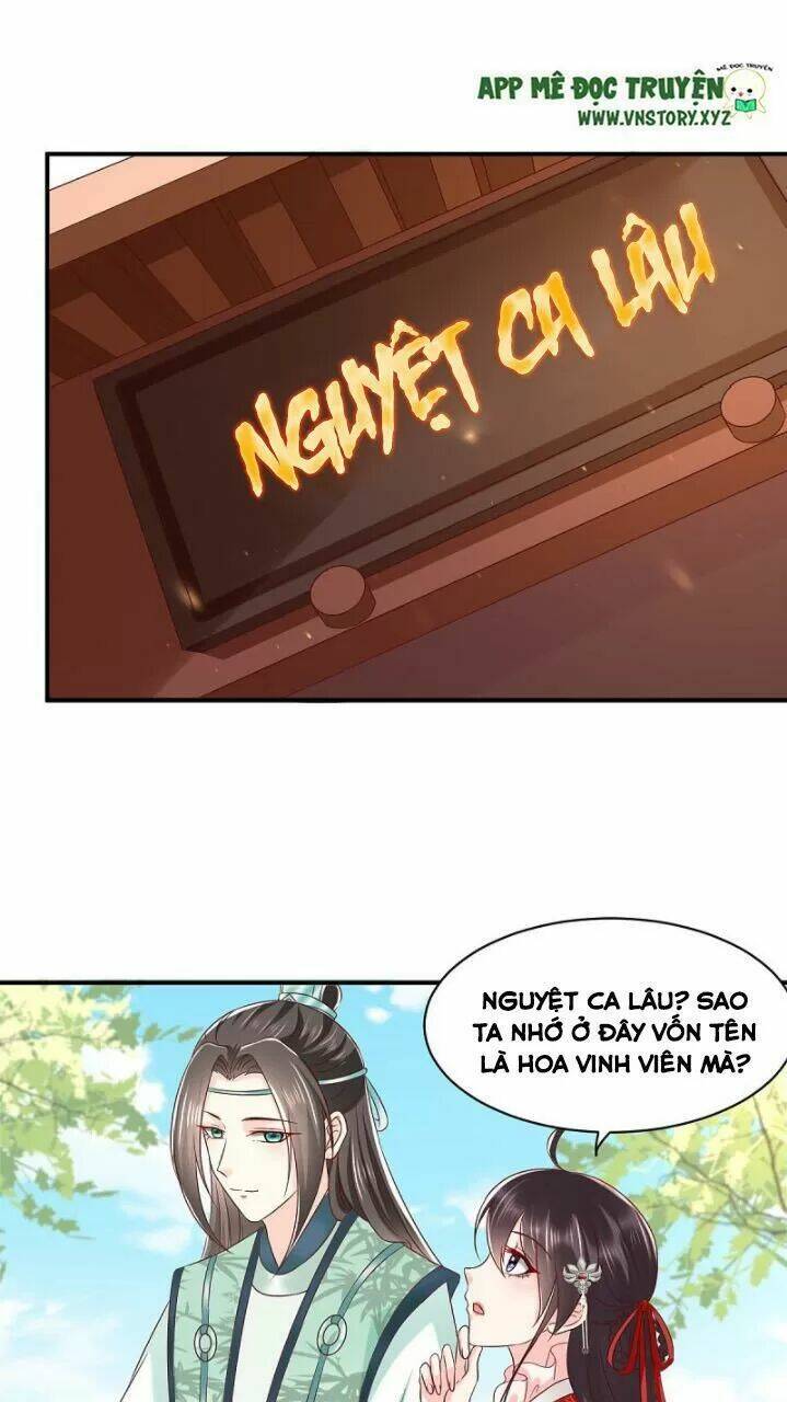 Chương 173 - Trang 13