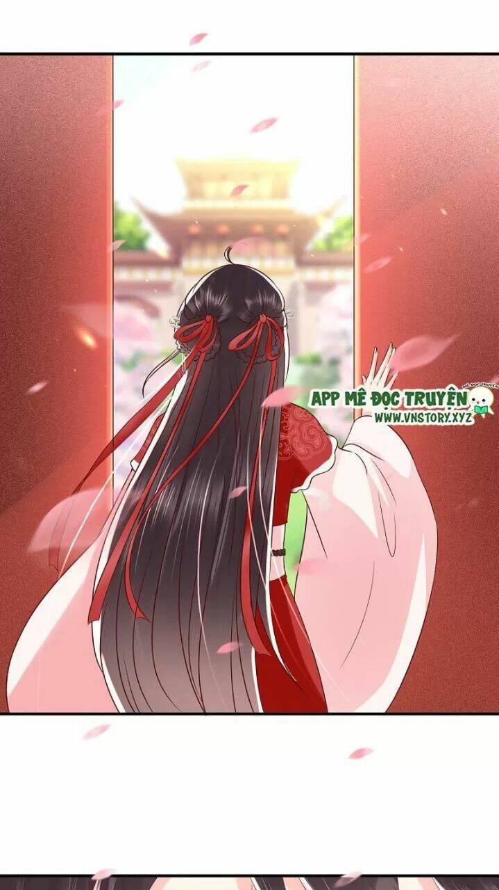 Chương 173 - Trang 15