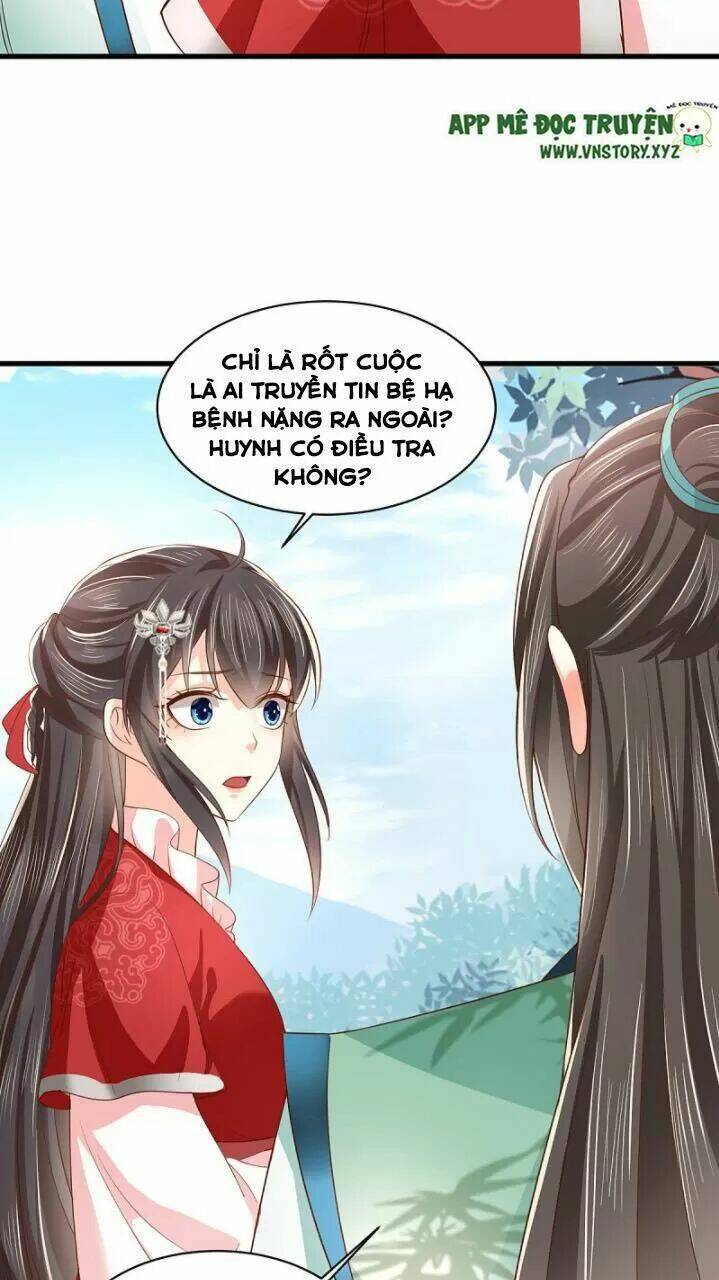 Chương 173 - Trang 20