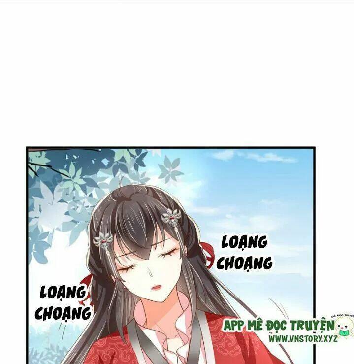 Chương 173 - Trang 22