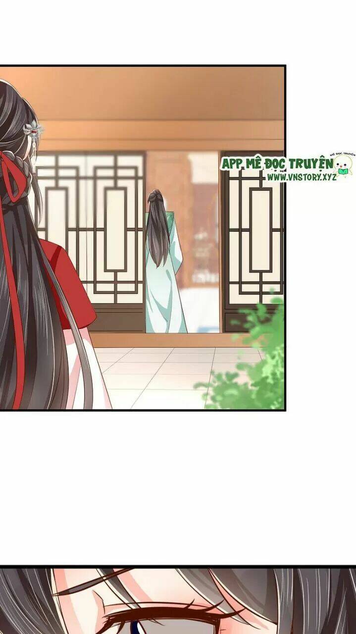 Chương 173 - Trang 25